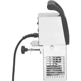 SmartVide 7 2000 W uronjivi cirkulator za sous vide kuhanje 5