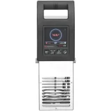 SmartVide 7 2000 W uronjivi cirkulator za sous vide kuhanje 2