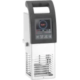SmartVide 7 2000 W uronjivi cirkulator za sous vide kuhanje 3