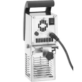 SmartVide 7 2000 W uronjivi cirkulator za sous vide kuhanje 4