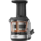 Lassú gyümölcscentrifuga-kiegészítő KENWOOD konyhai robotgépekhez 3