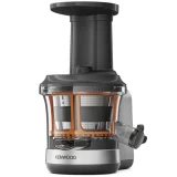 Lassú gyümölcscentrifuga-kiegészítő KENWOOD konyhai robotgépekhez