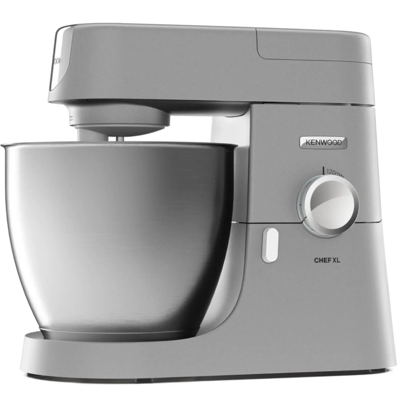 KENWOOD KVL4100S 6,7 L 1200 W planetarni kuhinjski mikser