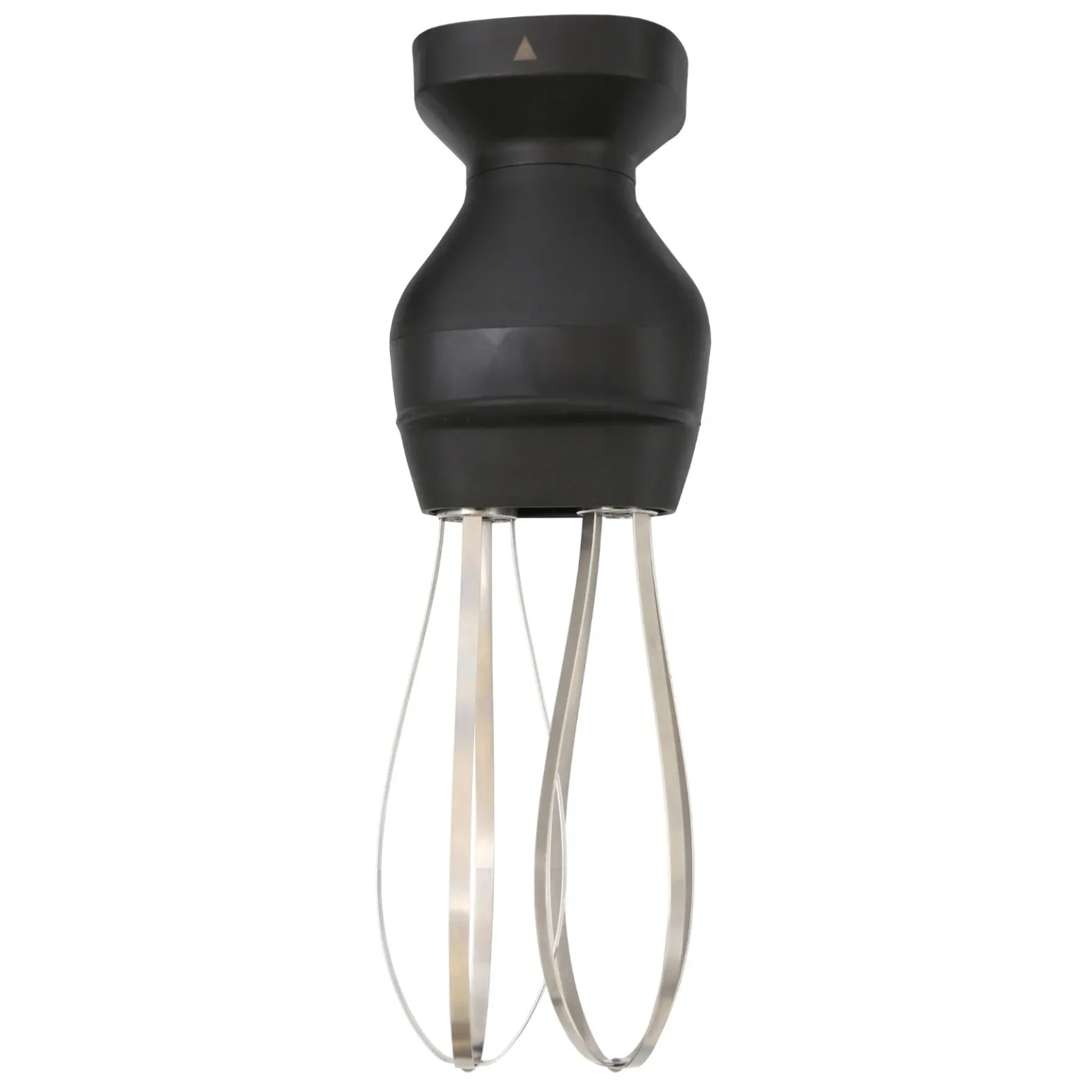 Verőkar habverővel BA-21 az XM-21 turmixgéphez, hossza 306 mm - Sammic 3030641