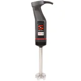 Kézi turmixgép daráló karral XM-12 240 W - Sammic 3030618