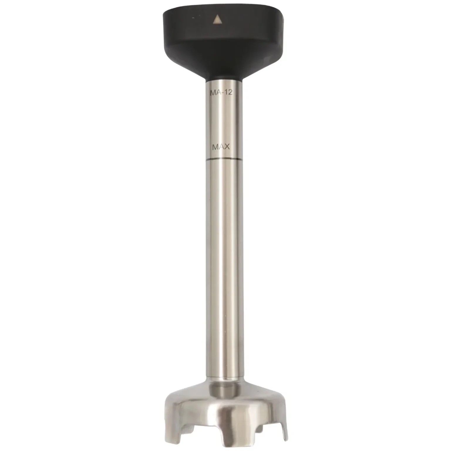 MA-12 keverő- és aprító penge az XM-12 turmixgéphez, hossza 223 mm - Sammic 3030624