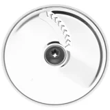 KENWOOD robot kiegészítő – reszeléshez, szeleteléshez és aprításhoz (7 tárcsa) 8