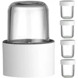 KENWOOD konyhai robotgép kiegészítő - daráló