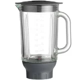 KENWOOD konyhai robotgép kiegészítő - 1,6 l-es üvegkeverő