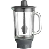 KENWOOD konyhai robotgép kiegészítő - 1,6 l-es üvegkeverő 2