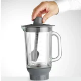KENWOOD konyhai robotgép kiegészítő - 1,6 l-es üvegkeverő 3