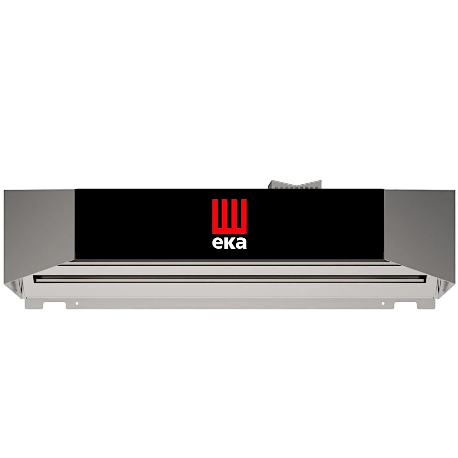 Hota cu condensare pentru cuptoarele Millennial Touch Screen / Black Mask cu 16/20 de rafturi, 600 W Hota cu condensare pentru cuptoarele Millennial Touch Screen / Black Mask cu 16/20 de rafturi, 600 W