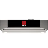 Hota cu condensare pentru cuptoarele Millennial Touch Screen / Black Mask cu 16/20 de rafturi, 600 W 2