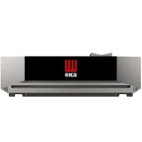 Hota de condensare pentru cuptoarele Millennial Touch Screen / Black Mask de 600 W cu 4 rafturi
