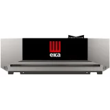 Hota de condensare pentru cuptoarele Millennial Touch Screen / Black Mask de 600 W cu 5 rafturi