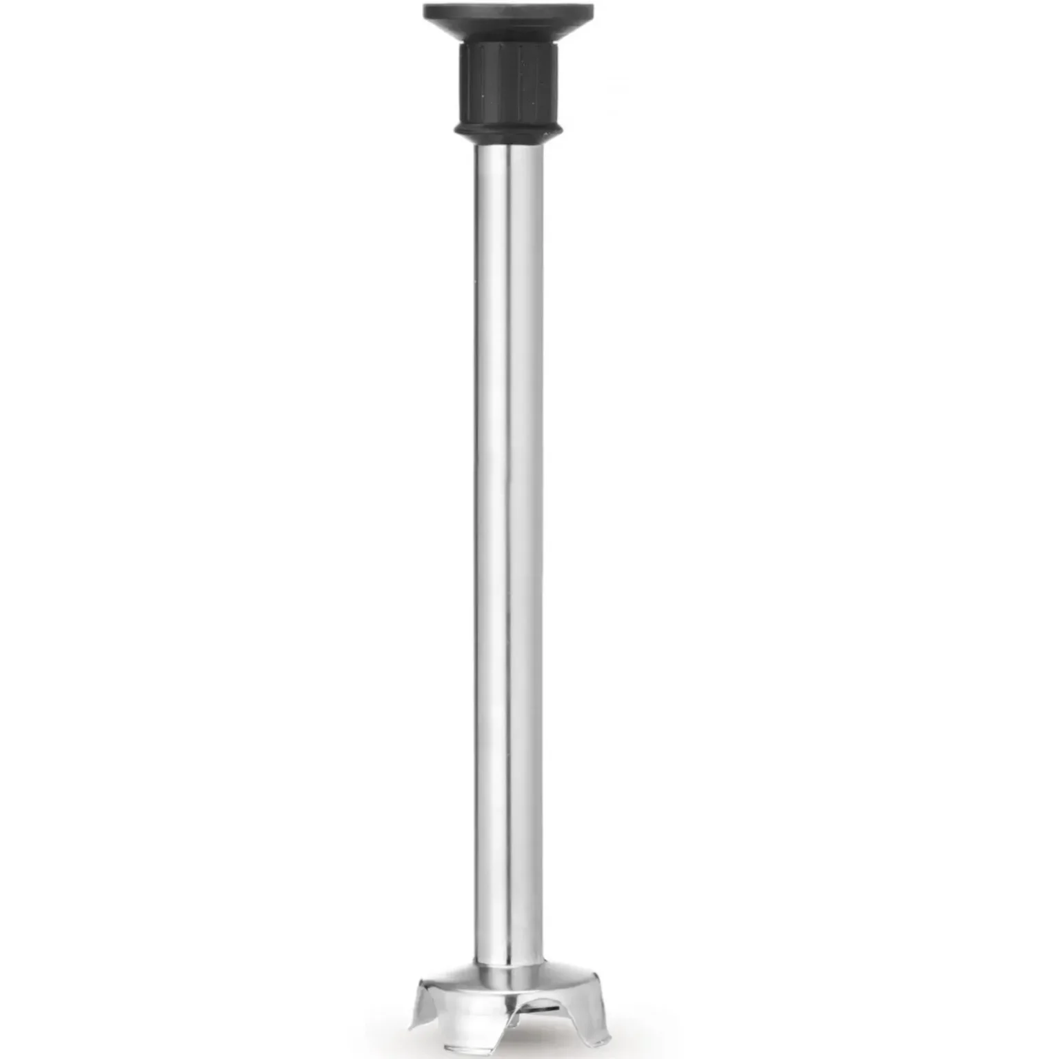 Keverő- és aprító penge a Big Stik kézi turmixgéphez, hossza 455 mm