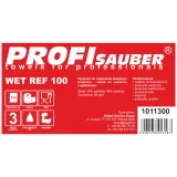 POWER ProfiSauber WET REF 100 törlőkendő-utántöltő - UTÁNTÖLTŐ 2
