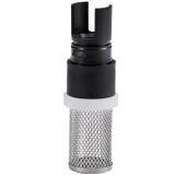 PRESSOL 13055 18 l/perc kézi hajtású szivattyú SAE 90 olajhoz 6