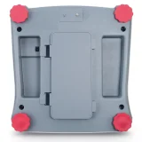 OHAUS VALOR 1000 15 kg / 5 g certificirana komercijalna kuhinjska vaga 6
