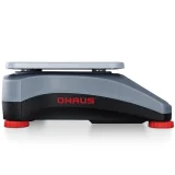 RANGER 3000 15 kg / 0,5 g professzionális ipari asztali mérleg akkumulátorral – OHAUS R31P15 6