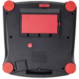 RANGER 3000 15 kg / 0,5 g professzionális ipari asztali mérleg akkumulátorral – OHAUS R31P15 8