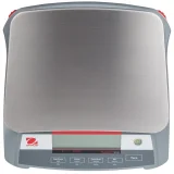 RANGER 3000 15 kg / 0,5 g professzionális ipari asztali mérleg akkumulátorral – OHAUS R31P15 9