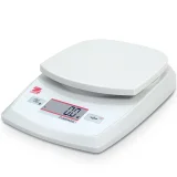 COMPASS CR 620g / 0.1g precizna ručna laboratorijska vaga - OHAUS CR621 5