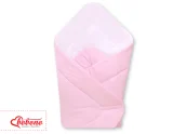 Babynest pink 2