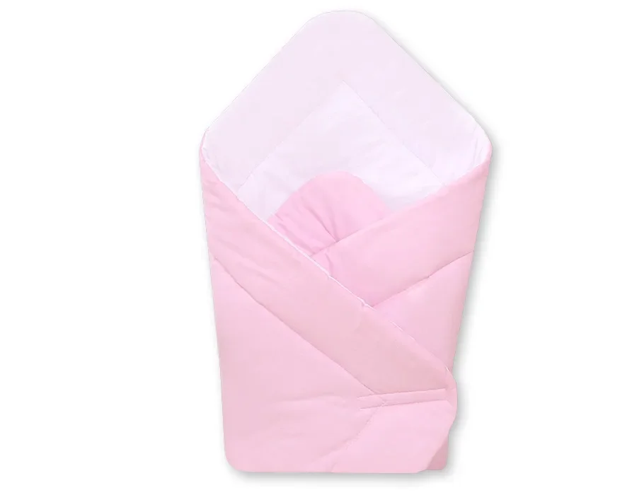 Babynest pink