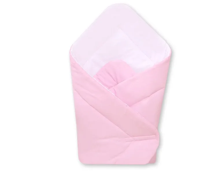 Babynest pink