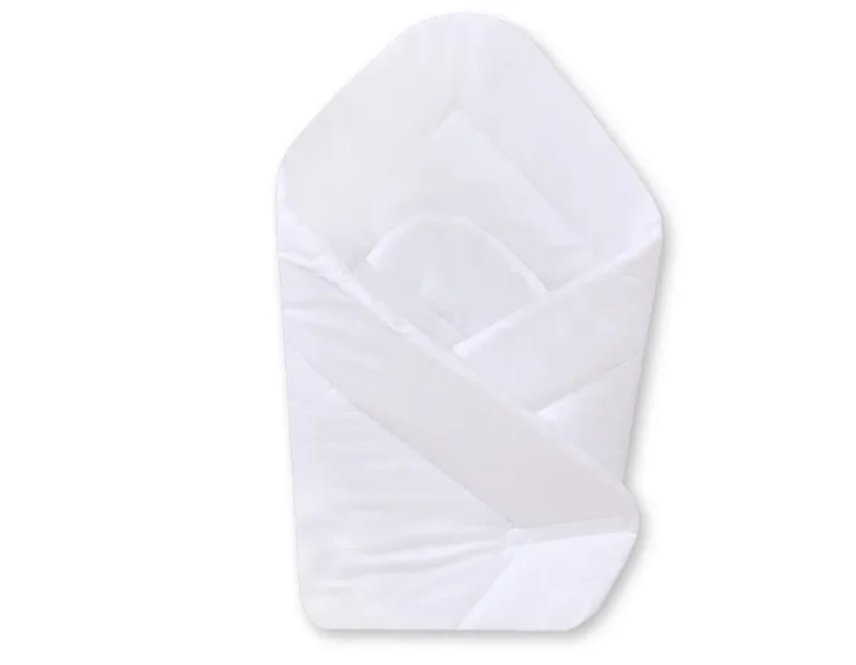 Babynest white