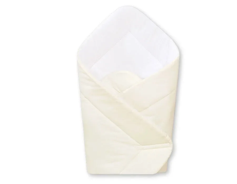 Babynest cream