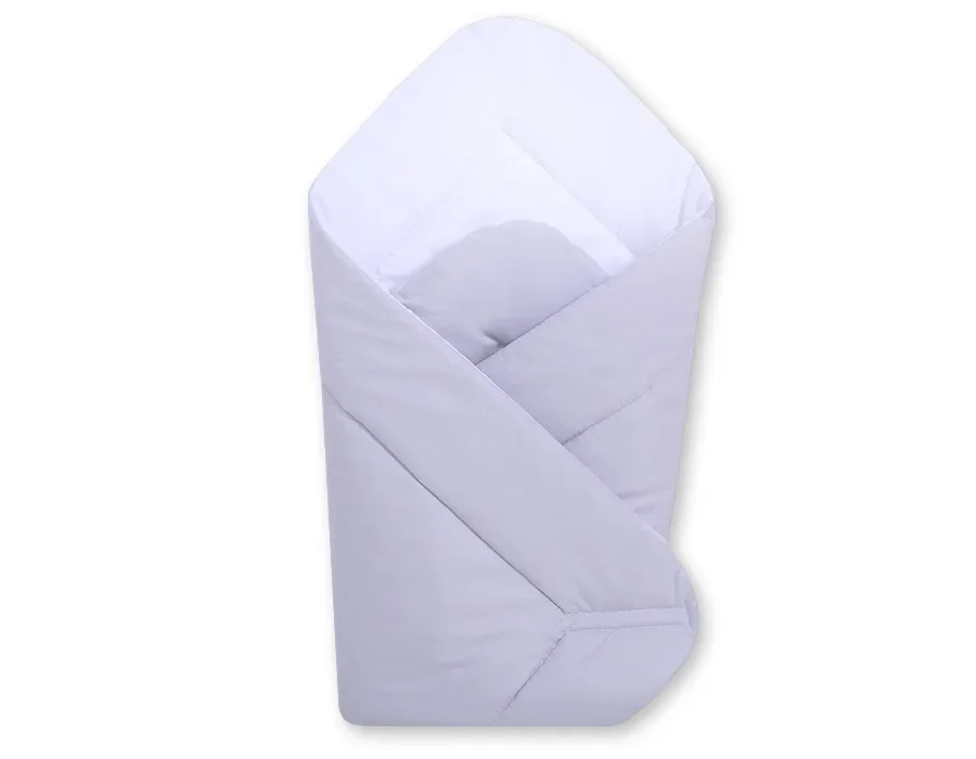 Babynest grey