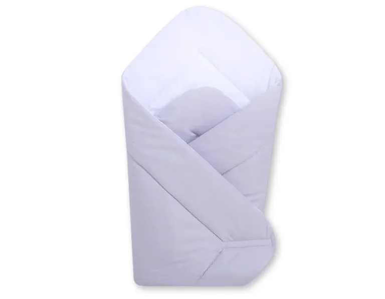 Babynest grey