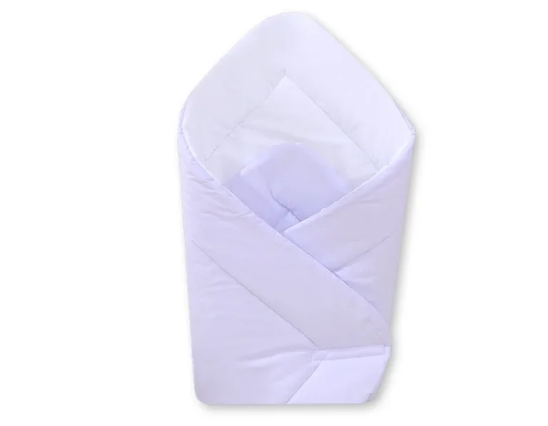 Babynest lilac