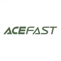 ACEFAST