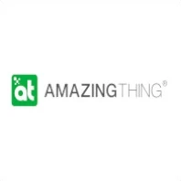 AmazingThing