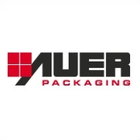AUER