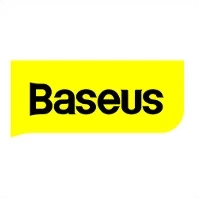BASEUS