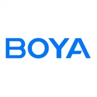 BOYA
