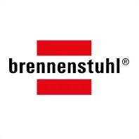 Brennenstuhl