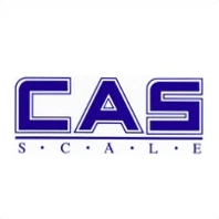 CAS