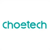 CHOETECH