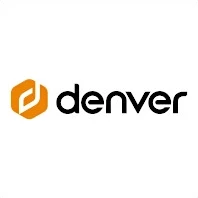 Denver