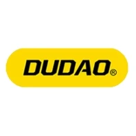 DUDAO