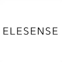 ELESENSE