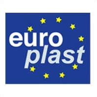 Europlast Austria