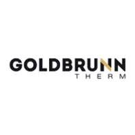 Goldbrunn