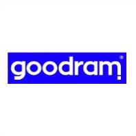 Goodram