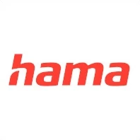 Hama